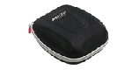 Tech Protector Eyewear 