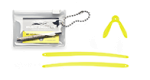 Set Chromatic Kit Yellow Fluo/Yellow