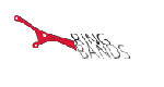 Ring Bands Kit 
