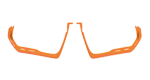 Bumpers Kit Mandarin set