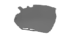 Rp Optics Smoke Black
