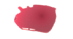 Rp Optics Multilaser Red