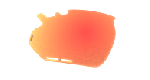 Rp Optics Multilaser Orange
