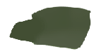 Rp Optics Golf 100