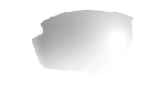 Rp Optics Laser Clear Deg