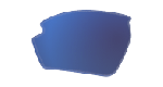 Rp Optics Laser Blue