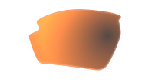Rp Optics Laser Copper