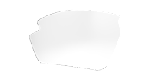 Rp Optics Transparent