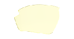 Rp Optics Yellow