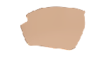 Rp Optics Action Brown