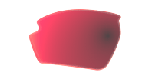 Rp Optics Multilaser Red