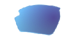 Rp Optics Multilaser Blue