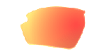 Rp Optics Multilaser Orange