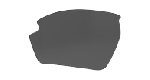 Rp Optics Polar3FX Grey Laser