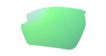 Polar3FX Multilaser Green
