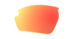 Polar3FX Multilaser Orange