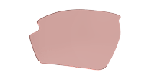 ImpactX Photochromic 2 Red