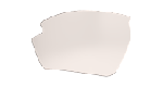 ImpactX Photochromic 2 Laser Brown