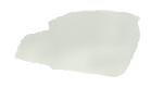 ImpactX Photochromic Golf
