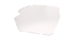 ImpactX Photochromic 2 Laser Red