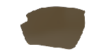 Rp Optics Hi Altitude