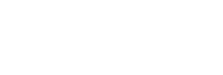 Rudy Project