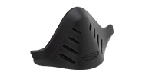 Nose Protector Black