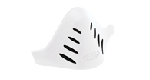 Nose Protector White