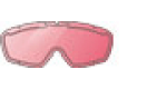 Rp Optics Multilaser Violet